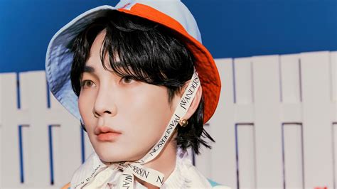 SHINee Wallpapers Top Free SHINee Backgrounds WallpaperAccess