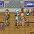 shining force resurrection of the dark dragon action replay