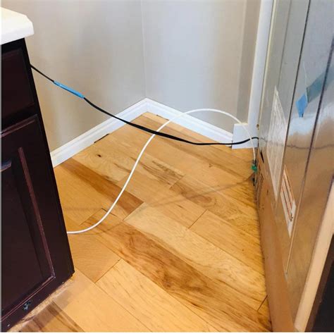 shining bright cleaning services