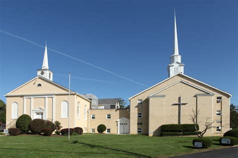 shining star community church