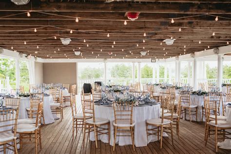 10+ Shining Tides Wedding