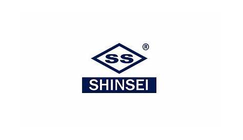 Fittings - Shinsei Industry Sdn Bhd