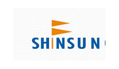 SHINSUNG E&G MALAYSIA SDN. BHD. Jobs and Careers, Reviews
