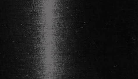 [44+] Shiny Black Wallpaper on WallpaperSafari