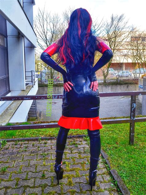 Why What Is Tanyalee Sunisa Fans Matters: Explained 2026