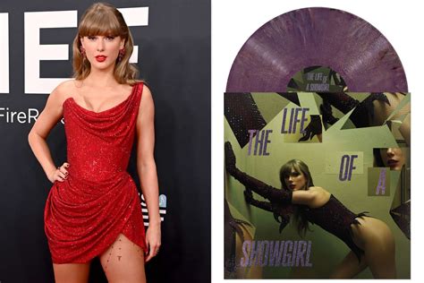 shiny bug taylor swift