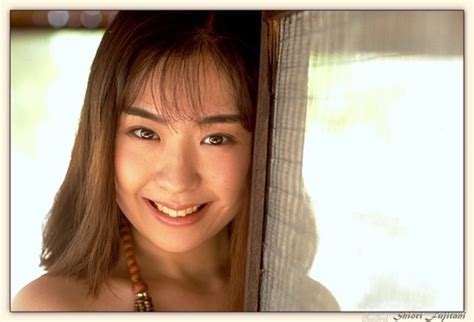 Unveiling the Masterpiece: Shiori Fujitani's Artful Journey