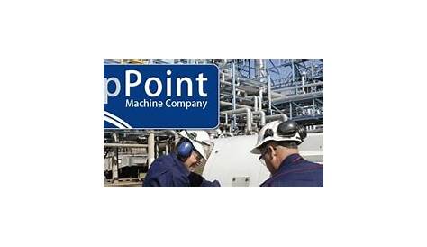 Point Tupper to/\xE0 Ship Point (Marine Chart : CA_CA576680) | Nautical