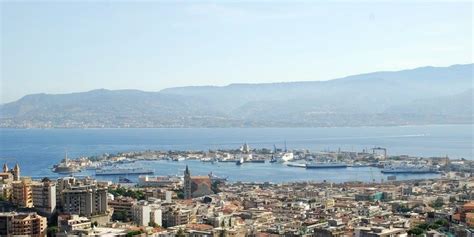 ship excursions from messina sicily