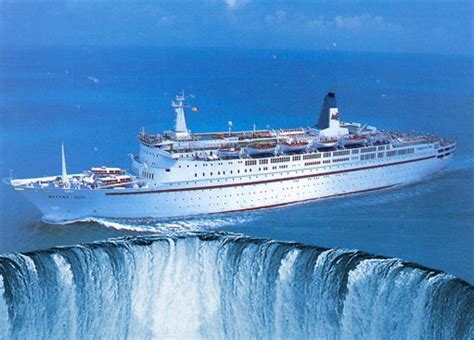ship in bermuda triangle
