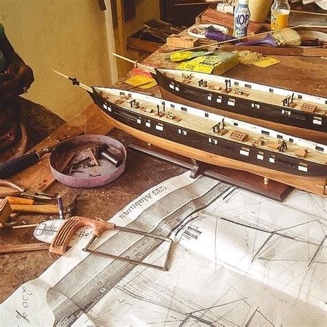 Ship Models Tripadvisor