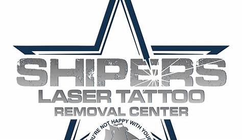 Shipers Laser Tattoo Removal Center Dallas Texas About me