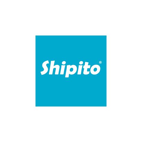 shipito coupon 2021 code