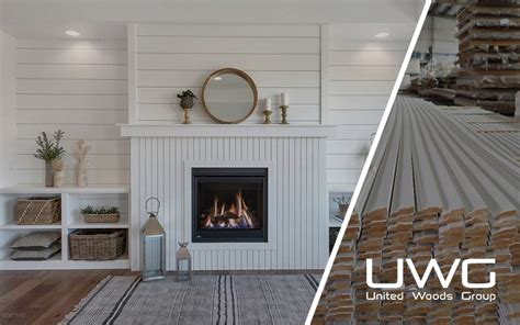 Shiplap Ceiling Fire Code