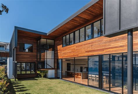 Shiplap Cladding Mitre 10