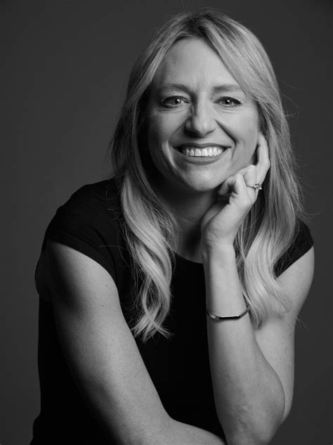 shipley jill onlyfans