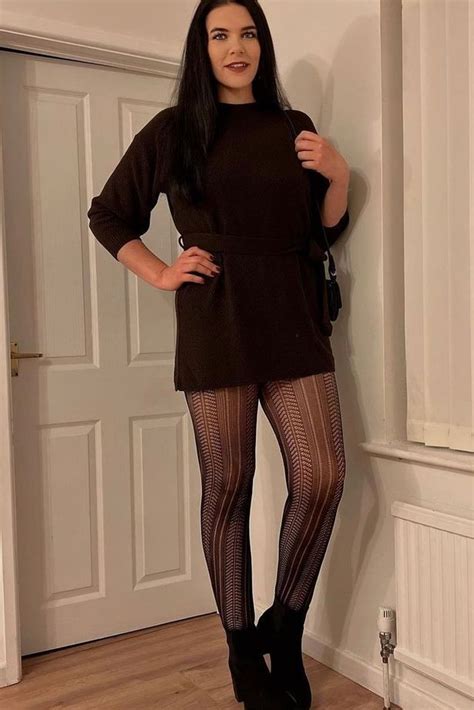 Traci Nothin Mã£s Viral Uncensored Archive: 2026 Update