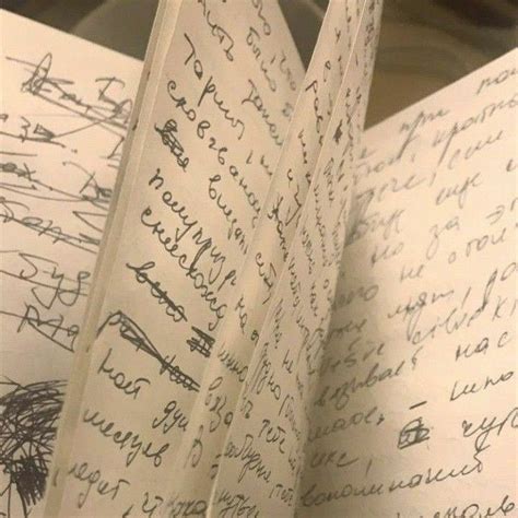 shipman ella semidraws