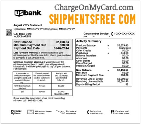 How to Charge Extra 2 On Bill Amount When Payment Through "Card" YouTube
