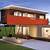 shipping container home designs and plans