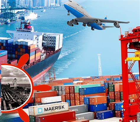 shipping and logistics courses in dubai