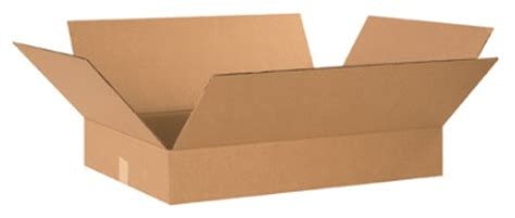 shipping boxes 24 x 20 x 4