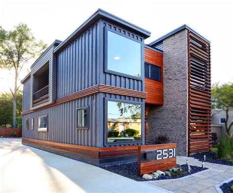 shipping container home builders in maryland