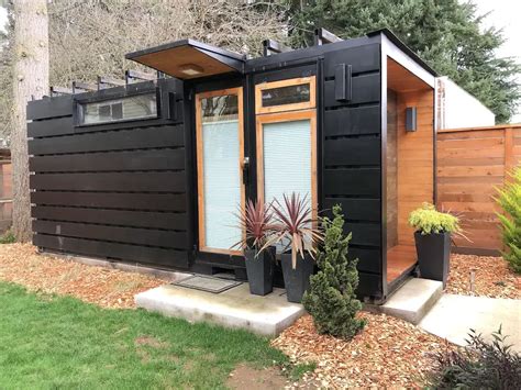 rdsblog.info:shipping container homes portland oregon