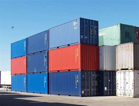 home.furnitureanddecorny.com:shipping container new zealand to australia