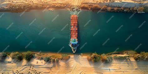 Shipping Container Stranded