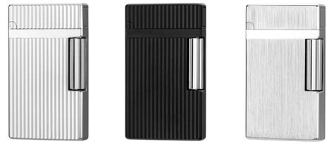 Shipping Lighters Uk