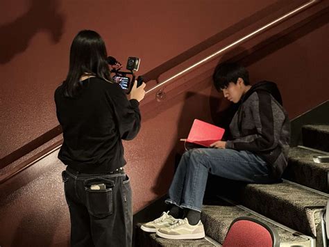 Shiprock Junior High