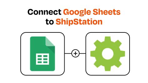 How to Setup ShipStation on CMS Max CMS Max