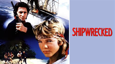 shipwrecked 1990 watch online