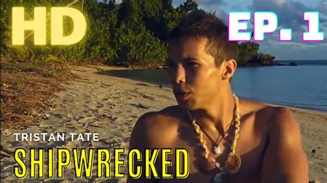 shipwrecked 2011 watch online