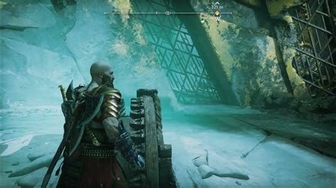 Shipyard Of The Fallen Walkthrough