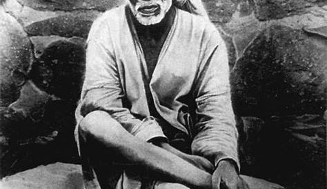 Shirdi Sai Baba, Sai Baba Ethics in Hindu