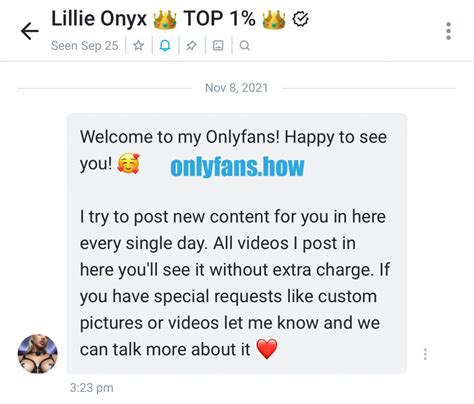 How Much Is Foxxy Dangelo Fans Data: Comprehensive Report 2026