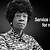 shirley chisholm famous quote