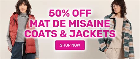 Shirley Allum Discount Code