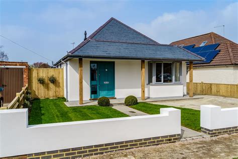 Shirley Close Rustington