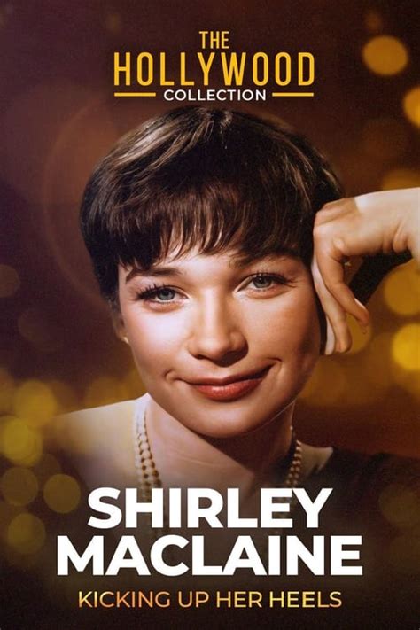 shirley maclaine movies free on youtube