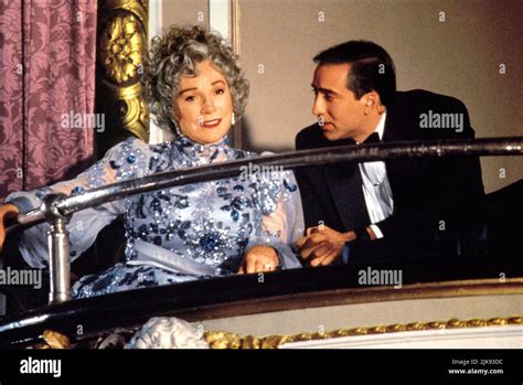 Shirley Maclaine Nicolas Cage Movie - Edumefo