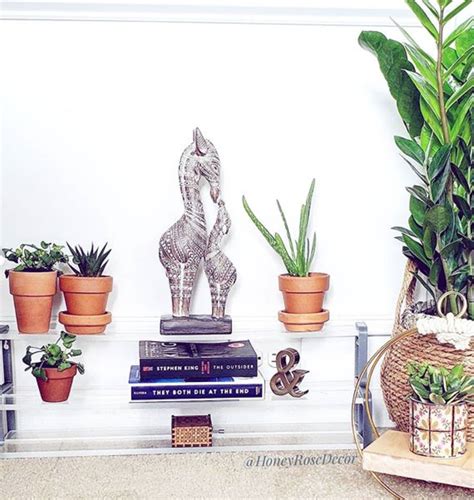 Shirley S Simple Shelving Discount Code