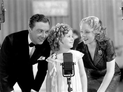 shirley temple poor little rich girl