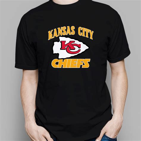 shirt printing kansas city