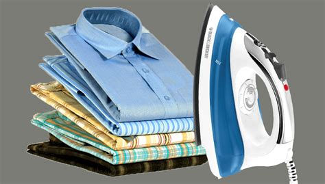 shirt washing and ironing service near me