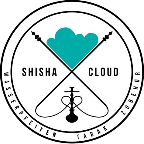 Shisha Cloud Ulm