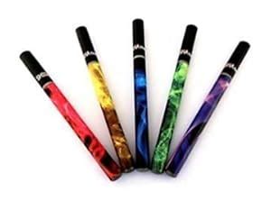 Shisha Hookah Pen Amazon
