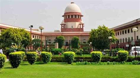 shiv sena news today supreme court decision